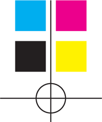 Perfect Print Solutions